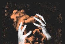 Headshrinker – Headshrinker ::: Review (2025) Headshrinker-–-Headshrinker-Cover