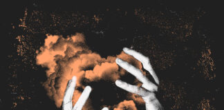 Headshrinker-–-Headshrinker-Cover