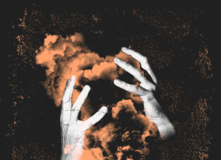 Headshrinker-–-Headshrinker-Cover