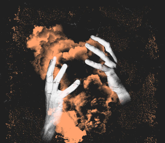 Headshrinker-–-Headshrinker-Cover