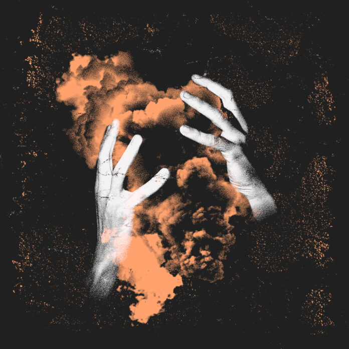 Headshrinker-–-Headshrinker-Cover