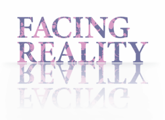 Heatwave – Facing Reality ::: Review (2026) Heatwave – Facing Reality Cover