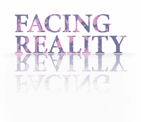 Heatwave – Facing Reality ::: Review (2026) Heatwave – Facing Reality Cover