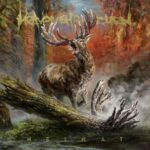 Heaven-Shall-Burn - Heimat - Cover