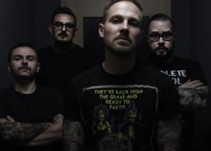 Hellratz (Bild zur Verfügung gestellt von Band)