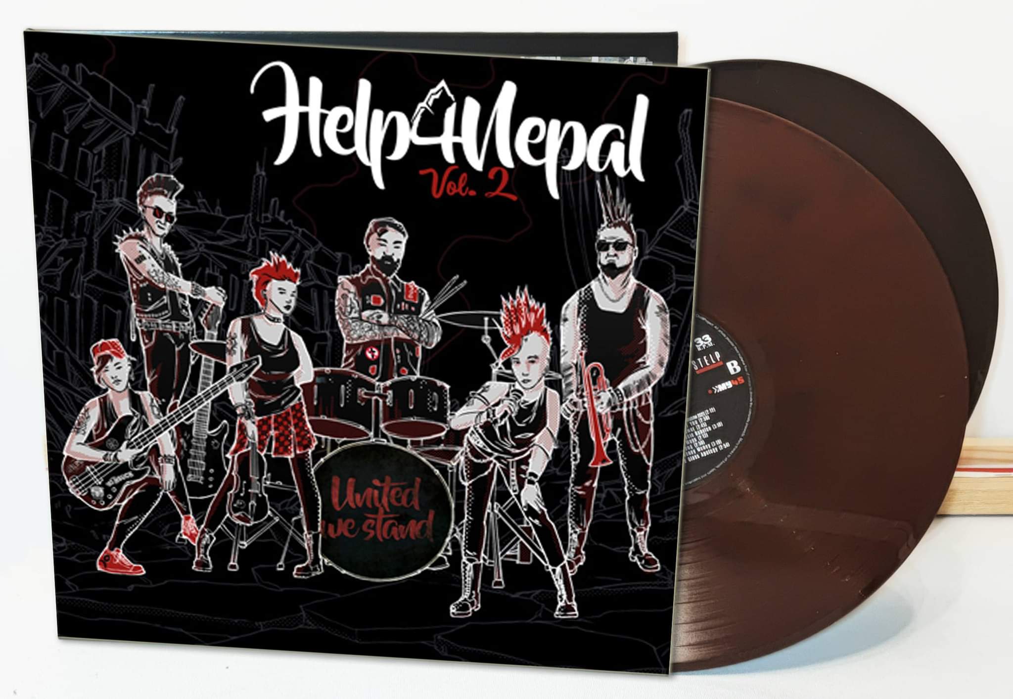 Help4Nepal (3)