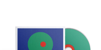 Hi Spencer - Memori (2022)