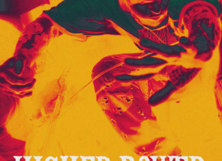 Higher Power Soul Strucutre 2017