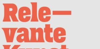 Hildegard von Bingen - Relevante Kunst