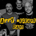 Hold My Own (Photo by John Markovich)