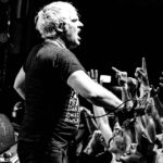 Home Front geben Tour-Termine für November 2026 bekannt Home Front (Photo by @herrzulle)