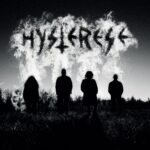 Hysterese – Hysterese (2021)
