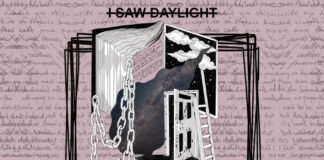 I Saw Daylight - όνειρο (2021)