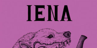 Iena- Fino Alla Morte (2024)