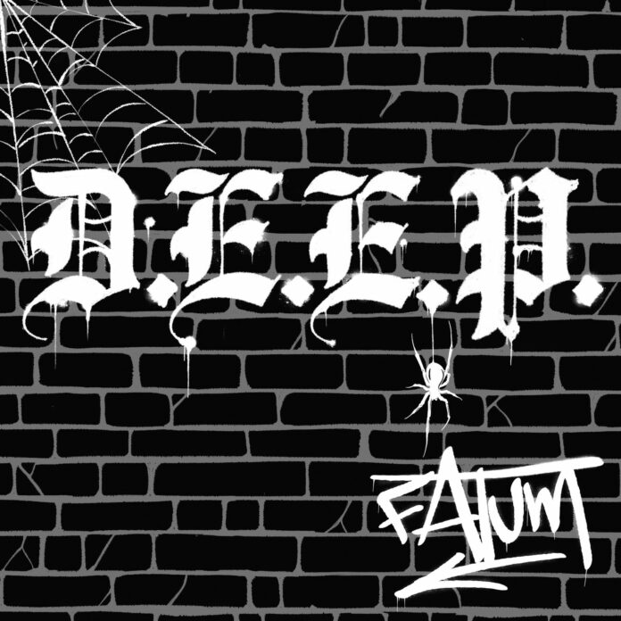 D.E.E.P. - Fatum (2022)