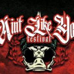 Ain't Like You Festival 2026