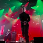 La Dispute - Live @ Rockhal (2026)