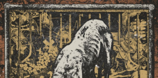 Get The Shot – Crucifixion Depiction ::: Review (2026) Get The Shot - Crucifiction Cover
