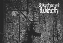 Highest Torch – Fight Back ::: Review (2026)