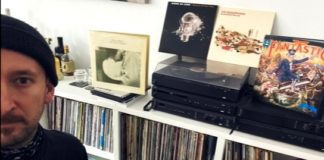 Chris (Illegale Farben)