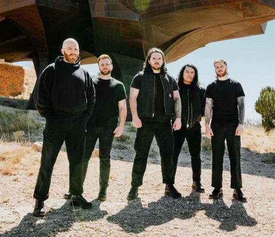 Judiciary (Photo by Nicholas Parks, @burrstagram)