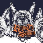 Return To Strength 2024