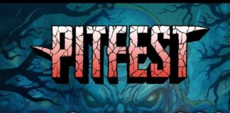 Pitfest