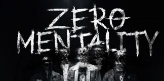 Zero Mentality