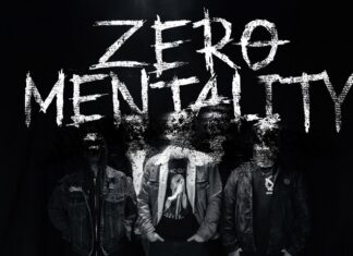 Zero Mentality