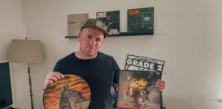 Simon (Derry/Pestpocken)