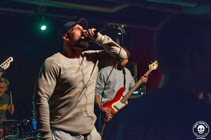 Words Of Concrete Herford