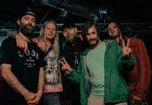 Evergreen Terrace (Bild zur Verfügung gestellt von M.A.D. Tourbooking)