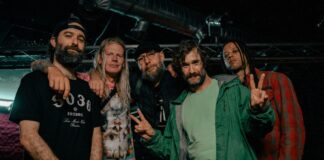 Evergreen Terrace (Bild zur Verfügung gestellt von M.A.D. Tourbooking)