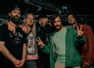 Evergreen Terrace (Bild zur Verfügung gestellt von M.A.D. Tourbooking)
