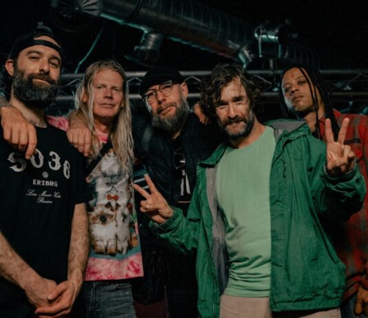 Evergreen Terrace (Bild zur Verfügung gestellt von M.A.D. Tourbooking)
