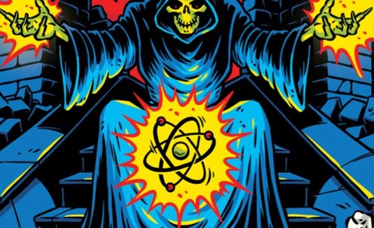 Interview mit David Pollack (Destiny Tourbooking) zur Reconstruction Tour Reconstruction Tour