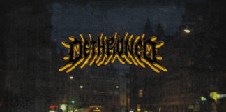 Dethroned - Pieschen Death (SIDE2SIDE-Records)