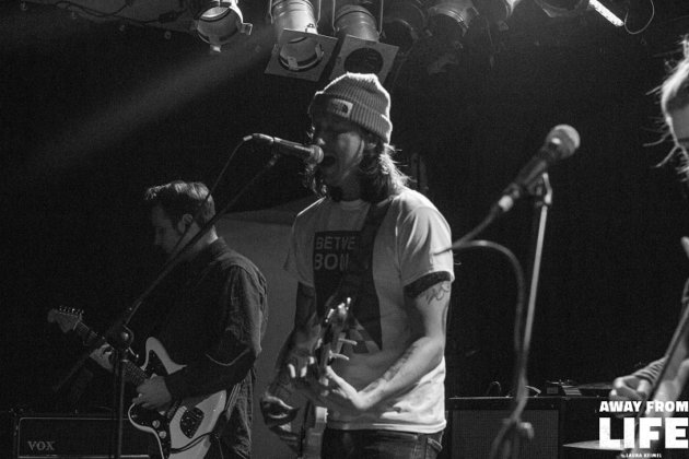 Swan Songs