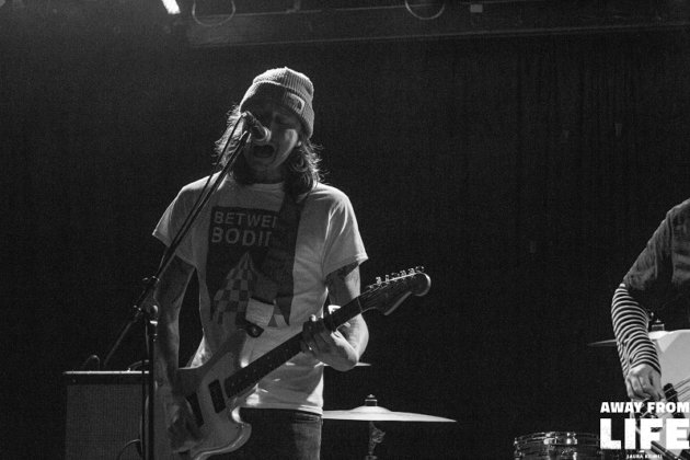 Swan Songs