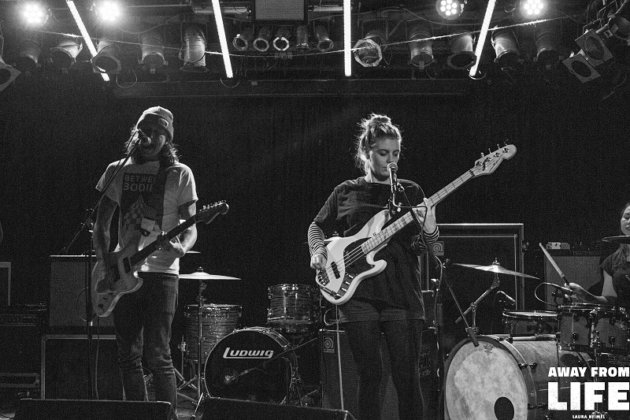 Swan Songs