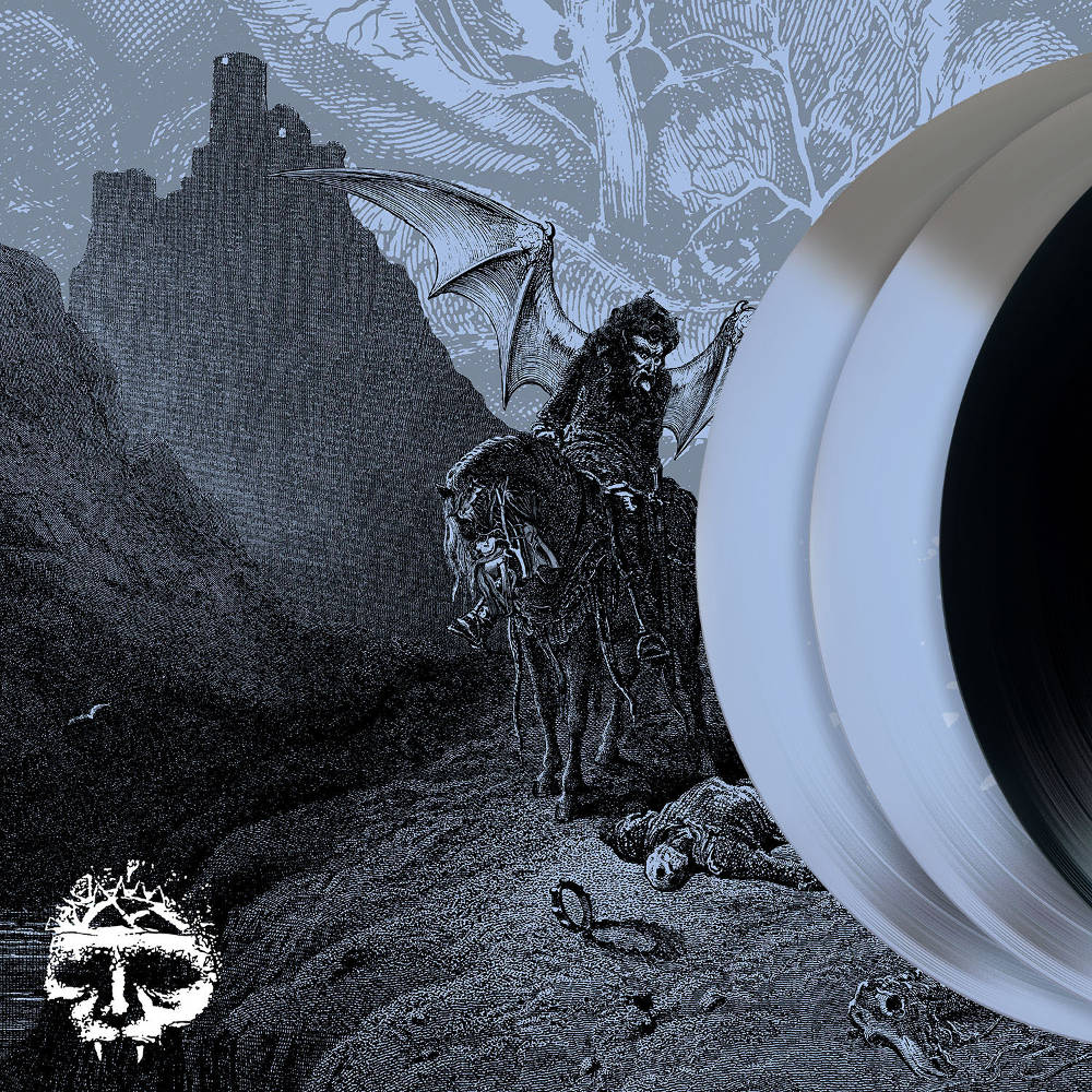 INTEGRITY - neues Album "Howling, For The Nightmare Shall Consume" & erste Single