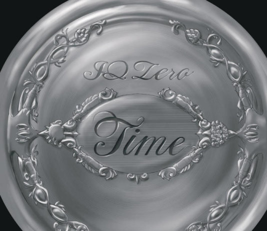 IQ Zero - Zero