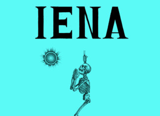 Iena - La Morte Chiama (2019)