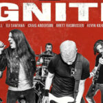 Ignite - Ignite (cropped, 2022)