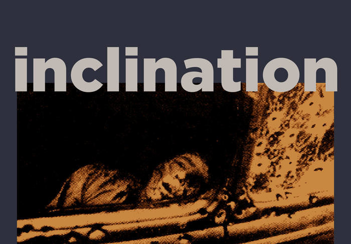 Inclination - Midwest Straight Edge