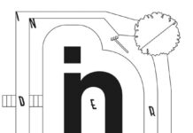Interna - Terrassenwelt (2023)