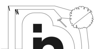 Interna - Terrassenwelt (2023)