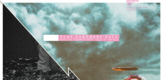 Optimist & Japanische Kampfhörspiele - Flat Earthers Ball