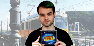 Jannis von Schnogge (Thumbnail)