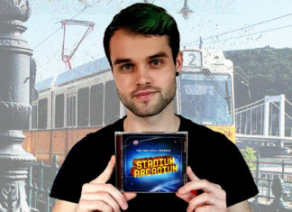 Jannis von Schnogge (Thumbnail)